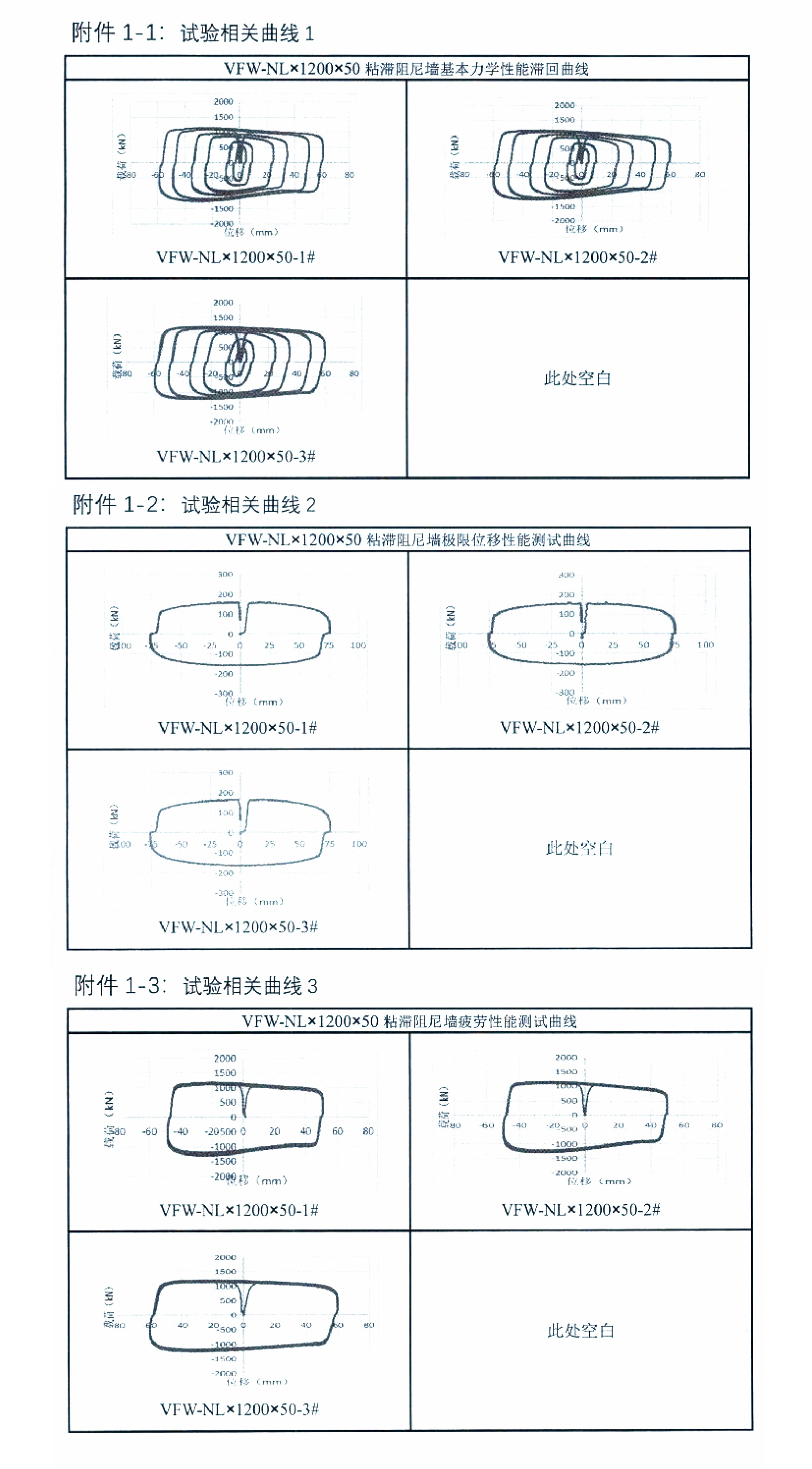 VFW試驗(yàn)all.jpg